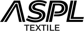 ASPL Textile