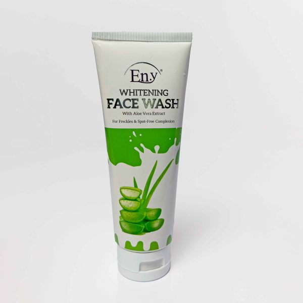 green-aloe-vera-face-wash